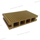 Wholesale Plastic Wood Deck Wood Plastic Composite Decking Outdoor Wood Outdoor Patio And Deck Flooring Interlocking