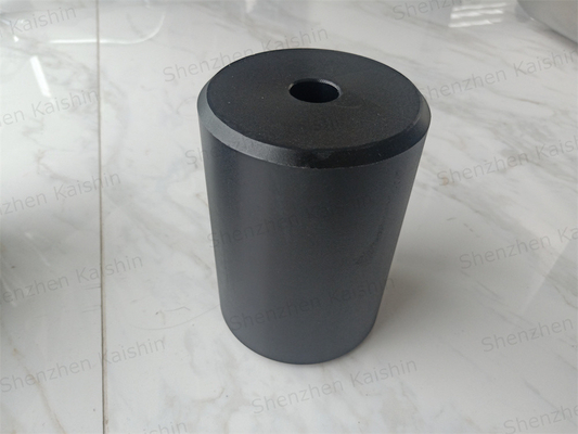 Pile Roller Floating Dock Pile Guide Floating Pontoon Rubber Roller Pile Cap Pile Guide Holder