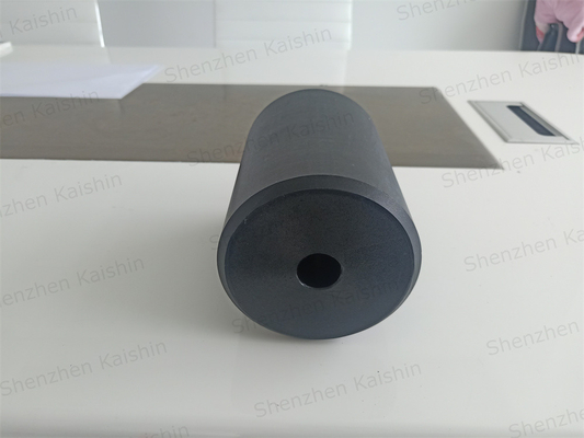 Pile Roller Floating Dock Pile Guide Floating Pontoon Rubber Roller Pile Cap Pile Guide Holder