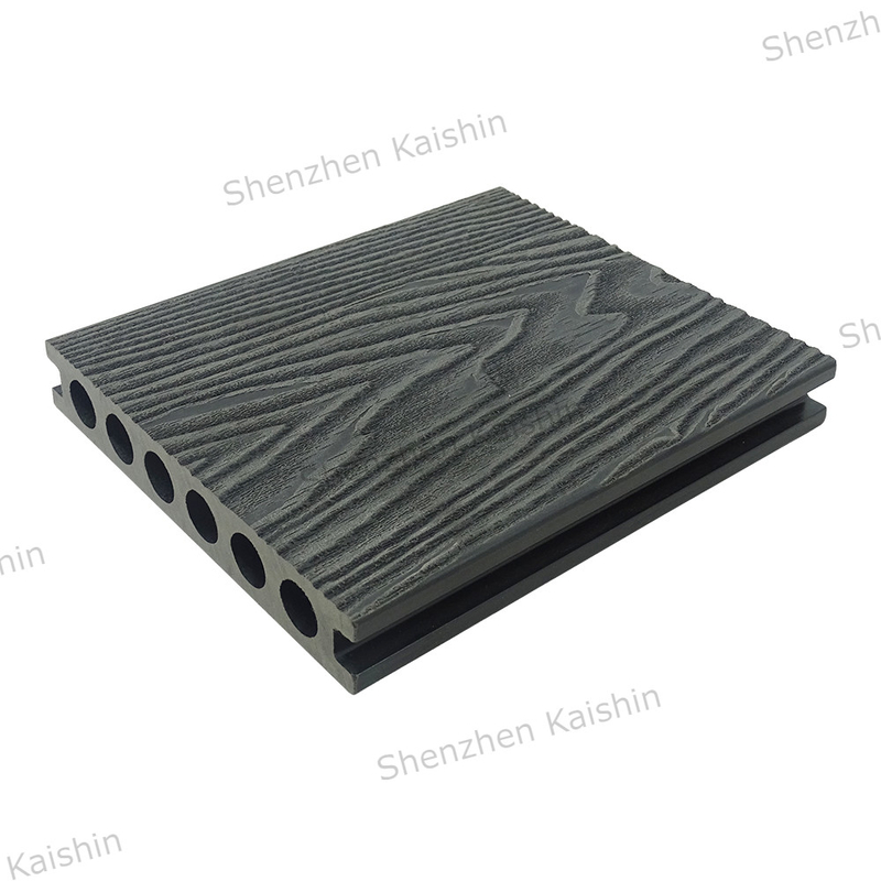 Wood Composite Decking China Composite WPC Decking Decking Board Wood Plastic Composite Recycled Plastic Decking